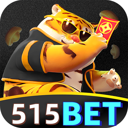Plataforma 515bet games